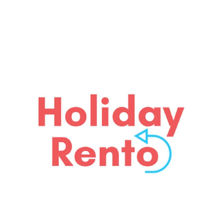 Holidayrento Bondi Beach Ocean View Rooftop Pool Sidney Exterior foto